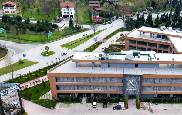 bedesten-avm bedesten-avm