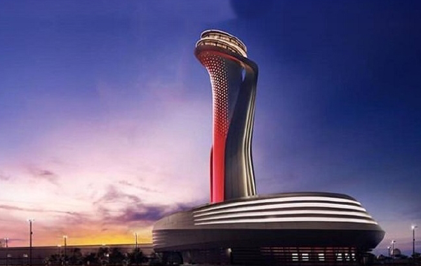 istanbul-havalimani istanbul-havalimani