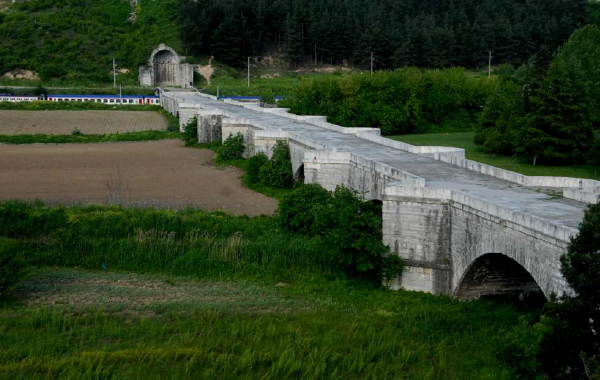 justinianos justinianos