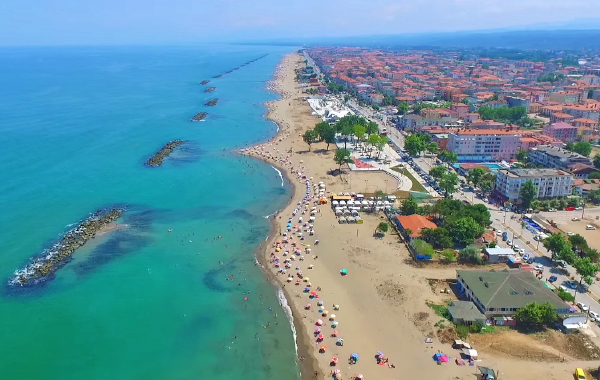 karasu-plaji karasu-plaji