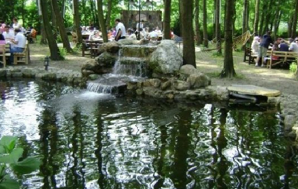 masukiye-alabalik masukiye-alabalik