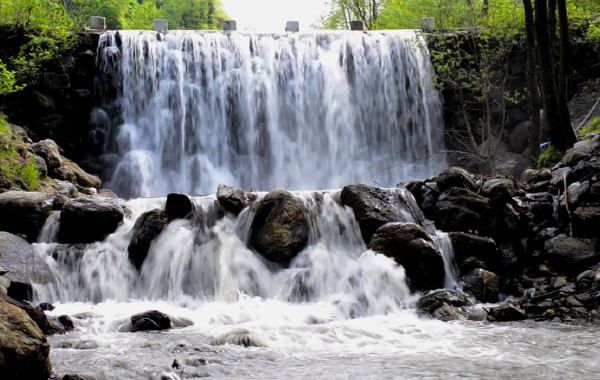 masukiye-selalesi masukiye-selalesi