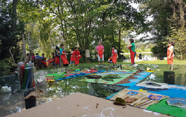 portakal-icerigi portakal-icerigi