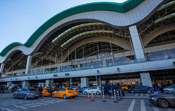 sabiha-gökcen sabiha-gökcen