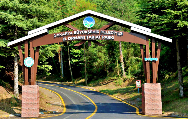 sakarya-il-ormani sakarya-il-ormani