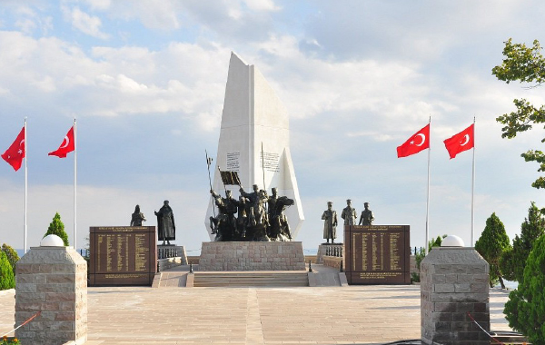 sakarya-milli-parkı sakarya-milli-parkı