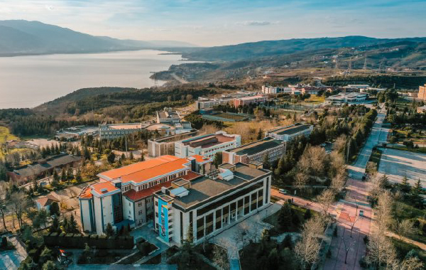 sakarya-üni sakarya-üni