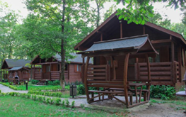 sapanca-doga-parki sapanca-doga-parki