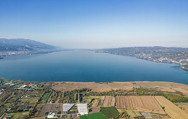 sapanca-gol sapanca-gol