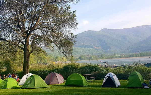 seka-kamp-piknik-alani seka-kamp-piknik-alani